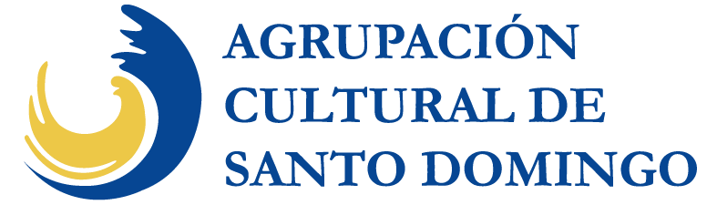 Agrupación Cultural Santo Domingo