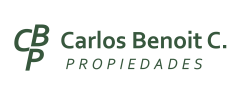 CARLOS-BENOIT.png