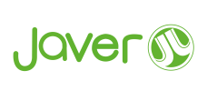 JAVER.png