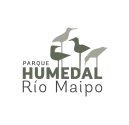 Logo-Humedal-Rio-Maipo.jpg