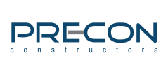 PRECON.png